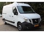 Nissan NV400 2.3 dCi L2H2 Acenta 150PK | Koelwagen | Airco | NAVI | Cruise Control