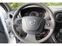 Nissan NV400 2.3 dCi L2H2 Acenta 150PK | Koelwagen | Airco | NAVI | Cruise Control
