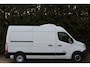 Nissan NV400 2.3 dCi L2H2 Acenta 150PK | Koelwagen | Airco | NAVI | Cruise Control