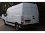 Nissan NV400 2.3 dCi L2H2 Acenta 150PK | Koelwagen | Airco | NAVI | Cruise Control