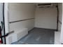 Nissan NV400 2.3 dCi L2H2 Acenta 150PK | Koelwagen | Airco | NAVI | Cruise Control