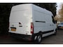 Nissan NV400 2.3 dCi L2H2 Acenta 150PK | Koelwagen | Airco | NAVI | Cruise Control