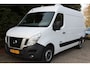 Nissan NV400 2.3 dCi L2H2 Acenta 150PK | Koelwagen | Airco | NAVI | Cruise Control
