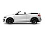 Volkswagen T-Roc Cabrio 1.5 TSI R-Line 150 PK| Trekhaak Afneembaar | Navigatie | Stoelverwarming | Stuurwielverwarming | Beats Audio | Achteruitrijcamera | Parkeersnsoren | Diefstalalarm | Keyless