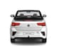 Volkswagen T-Roc Cabrio 1.5 TSI R-Line 150 PK| Trekhaak Afneembaar | Navigatie | Stoelverwarming | Stuurwielverwarming | Beats Audio | Achteruitrijcamera | Parkeersnsoren | Diefstalalarm | Keyless