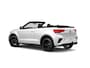 Volkswagen T-Roc Cabrio 1.5 TSI R-Line 150 PK| Trekhaak Afneembaar | Navigatie | Stoelverwarming | Stuurwielverwarming | Beats Audio | Achteruitrijcamera | Parkeersnsoren | Diefstalalarm | Keyless