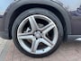 Mercedes-Benz GLA 200 AMG Line Ambition Automaat Airco,Navigatie,Leder/Alcantara interieur Origineel Nederlandse Auto