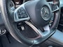 Mercedes-Benz GLA 200 AMG Line Ambition Automaat Airco,Navigatie,Leder/Alcantara interieur Origineel Nederlandse Auto