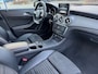 Mercedes-Benz GLA 200 AMG Line Ambition Automaat Airco,Navigatie,Leder/Alcantara interieur Origineel Nederlandse Auto