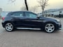 Mercedes-Benz GLA 200 AMG Line Ambition Automaat Airco,Navigatie,Leder/Alcantara interieur Origineel Nederlandse Auto