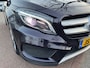 Mercedes-Benz GLA 200 AMG Line Ambition Automaat Airco,Navigatie,Leder/Alcantara interieur Origineel Nederlandse Auto