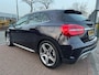 Mercedes-Benz GLA 200 AMG Line Ambition Automaat Airco,Navigatie,Leder/Alcantara interieur Origineel Nederlandse Auto