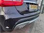 Mercedes-Benz GLA 200 AMG Line Ambition Automaat Airco,Navigatie,Leder/Alcantara interieur Origineel Nederlandse Auto