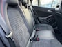 Mercedes-Benz GLA 200 AMG Line Ambition Automaat Airco,Navigatie,Leder/Alcantara interieur Origineel Nederlandse Auto