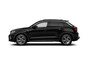 Volkswagen T-Roc 1.5 TSI R-Line 150 PK| Trekhaak Afneembaar | Stoelverwarming | Artvelours Interieur | Achteruitrijcamera | Parkeersensoren Voor & Achter