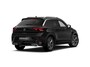Volkswagen T-Roc 1.5 TSI R-Line 150 PK| Trekhaak Afneembaar | Stoelverwarming | Artvelours Interieur | Achteruitrijcamera | Parkeersensoren Voor & Achter