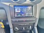 Audi A3 Sportback 1.2TSI Pano|Trekh|Carplay|Focal|18inch