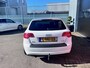 Audi A3 Sportback 1.2TSI Pano|Trekh|Carplay|Focal|18inch
