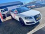 Audi A3 Sportback 1.2TSI Pano|Trekh|Carplay|Focal|18inch