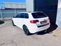 Audi A3 Sportback 1.2TSI Pano|Trekh|Carplay|Focal|18inch