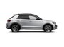 Volkswagen T-Roc 1.5 TSI R-Line 150 PK| Trekhaak Afneembaar | Artvelours Bekleding | Stoelverwarming | Achteruitrijcamera | Parkeersensoren Voor & Achter
