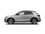Volkswagen T-Roc 1.5 TSI R-Line 150 PK| Trekhaak Afneembaar | Artvelours Bekleding | Stoelverwarming | Achteruitrijcamera | Parkeersensoren Voor & Achter