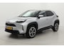 Toyota Yaris Cross 1.5 Hybrid Executive | Panoramadak | Dodehoek detectie | Matrix LED | Stoel-/stuurverwarming | Head-up display | JBL | Apple Carplay / Android Auto | Parkeersensoren voor/achter | 18 inch