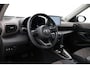 Toyota Yaris Cross 1.5 Hybrid Executive | Panoramadak | Dodehoek detectie | Matrix LED | Stoel-/stuurverwarming | Head-up display | JBL | Apple Carplay / Android Auto | Parkeersensoren voor/achter | 18 inch
