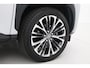 Toyota Yaris Cross 1.5 Hybrid Executive | Panoramadak | Dodehoek detectie | Matrix LED | Stoel-/stuurverwarming | Head-up display | JBL | Apple Carplay / Android Auto | Parkeersensoren voor/achter | 18 inch