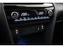 Toyota Yaris Cross 1.5 Hybrid Executive | Panoramadak | Dodehoek detectie | Matrix LED | Stoel-/stuurverwarming | Head-up display | JBL | Apple Carplay / Android Auto | Parkeersensoren voor/achter | 18 inch