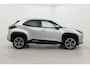 Toyota Yaris Cross 1.5 Hybrid Executive | Panoramadak | Dodehoek detectie | Matrix LED | Stoel-/stuurverwarming | Head-up display | JBL | Apple Carplay / Android Auto | Parkeersensoren voor/achter | 18 inch