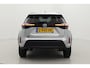 Toyota Yaris Cross 1.5 Hybrid Executive | Panoramadak | Dodehoek detectie | Matrix LED | Stoel-/stuurverwarming | Head-up display | JBL | Apple Carplay / Android Auto | Parkeersensoren voor/achter | 18 inch