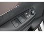 Toyota Yaris Cross 1.5 Hybrid Executive | Panoramadak | Dodehoek detectie | Matrix LED | Stoel-/stuurverwarming | Head-up display | JBL | Apple Carplay / Android Auto | Parkeersensoren voor/achter | 18 inch