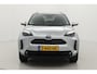 Toyota Yaris Cross 1.5 Hybrid Executive | Panoramadak | Dodehoek detectie | Matrix LED | Stoel-/stuurverwarming | Head-up display | JBL | Apple Carplay / Android Auto | Parkeersensoren voor/achter | 18 inch