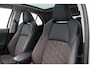 Toyota Yaris Cross 1.5 Hybrid Executive | Panoramadak | Dodehoek detectie | Matrix LED | Stoel-/stuurverwarming | Head-up display | JBL | Apple Carplay / Android Auto | Parkeersensoren voor/achter | 18 inch