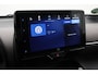 Toyota Yaris Cross 1.5 Hybrid Executive | Panoramadak | Dodehoek detectie | Matrix LED | Stoel-/stuurverwarming | Head-up display | JBL | Apple Carplay / Android Auto | Parkeersensoren voor/achter | 18 inch