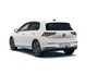 Volkswagen Golf 1.5 eHybrid Style Edition 204 PK| Panoramadak | Trekhaak Elektrisch | LED Matrix | Stoelverwarming | Stuurwielverwarming | ArtVelours Bekleding | Bestuurderstoel Met Geheugen