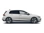 Volkswagen Golf 1.5 eHybrid Style Edition 204 PK| Panoramadak | Trekhaak Elektrisch | LED Matrix | Stoelverwarming | Stuurwielverwarming | ArtVelours Bekleding | Bestuurderstoel Met Geheugen