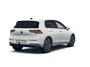 Volkswagen Golf 1.5 eHybrid Style Edition 204 PK| Panoramadak | Trekhaak Elektrisch | LED Matrix | Stoelverwarming | Stuurwielverwarming | ArtVelours Bekleding | Bestuurderstoel Met Geheugen