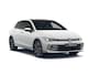 Volkswagen Golf 1.5 eHybrid Style Edition 204 PK| Panoramadak | Trekhaak Elektrisch | LED Matrix | Stoelverwarming | Stuurwielverwarming | ArtVelours Bekleding | Bestuurderstoel Met Geheugen