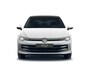 Volkswagen Golf 1.5 eHybrid Style Edition 204 PK| Panoramadak | Trekhaak Elektrisch | LED Matrix | Stoelverwarming | Stuurwielverwarming | ArtVelours Bekleding | Bestuurderstoel Met Geheugen