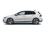 Volkswagen Golf 1.5 eHybrid Style Edition 204 PK| Panoramadak | Trekhaak Elektrisch | LED Matrix | Stoelverwarming | Stuurwielverwarming | ArtVelours Bekleding | Bestuurderstoel Met Geheugen