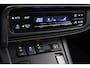 Toyota Auris 1.8 Hybrid Dynamic | Navigatie | Stoelverwarming | Cruise Control | Clima | Camera | 16 inch | Rijstrooksensor | Bluetooth