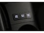 Toyota Auris 1.8 Hybrid Dynamic | Navigatie | Stoelverwarming | Cruise Control | Clima | Camera | 16 inch | Rijstrooksensor | Bluetooth