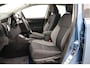 Toyota Auris 1.8 Hybrid Dynamic | Navigatie | Stoelverwarming | Cruise Control | Clima | Camera | 16 inch | Rijstrooksensor | Bluetooth