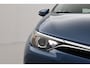 Toyota Auris 1.8 Hybrid Dynamic | Navigatie | Stoelverwarming | Cruise Control | Clima | Camera | 16 inch | Rijstrooksensor | Bluetooth