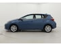 Toyota Auris 1.8 Hybrid Dynamic | Navigatie | Stoelverwarming | Cruise Control | Clima | Camera | 16 inch | Rijstrooksensor | Bluetooth