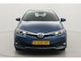 Toyota Auris 1.8 Hybrid Dynamic | Navigatie | Stoelverwarming | Cruise Control | Clima | Camera | 16 inch | Rijstrooksensor | Bluetooth