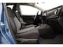 Toyota Auris 1.8 Hybrid Dynamic | Navigatie | Stoelverwarming | Cruise Control | Clima | Camera | 16 inch | Rijstrooksensor | Bluetooth