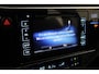Toyota Auris 1.8 Hybrid Dynamic | Navigatie | Stoelverwarming | Cruise Control | Clima | Camera | 16 inch | Rijstrooksensor | Bluetooth